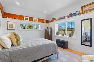 54 Barnes Rd, Stonington, CT 06378 - Photo 29