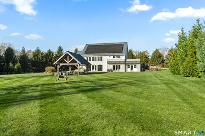 54 Barnes Road, Stonington, CT 06378 - Photo 5