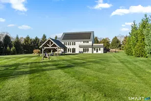 54 Barnes Rd, Stonington, CT 06378 - Photo 5