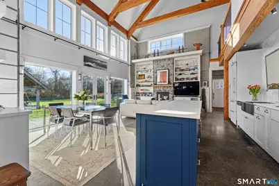 54 Barnes Road, Stonington, CT 06378 - Photo 13