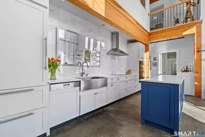 54 Barnes Road, Stonington, CT 06378 - Photo 19