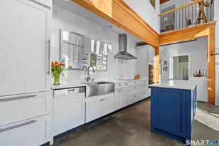 54 Barnes Rd, Stonington, CT 06378 - Photo 19