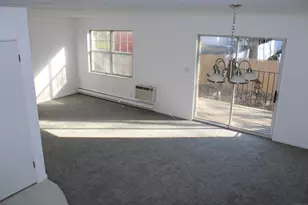 39 Woodway Rd, Stamford, CT 06907 - Photo 7