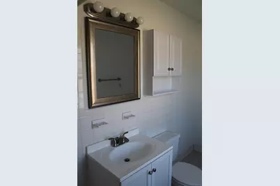 39 Woodway Road #APT C7, Stamford, CT 06907 - Photo 13