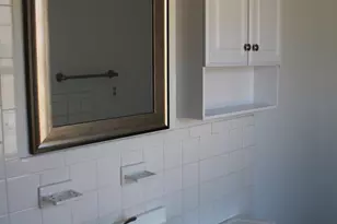 39 Woodway Rd, Stamford, CT 06907 - Photo 13