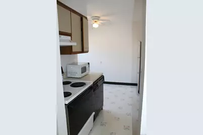 39 Woodway Road #APT C7, Stamford, CT 06907 - Photo 9