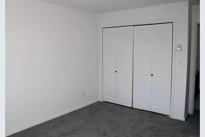 39 Woodway Road #APT C7, Stamford, CT 06907 - Photo 11