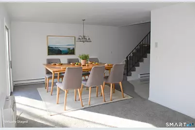 39 Woodway Road #APT C7, Stamford, CT 06907 - Photo 5