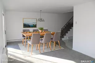 39 Woodway Rd, Stamford, CT 06907 - Photo 5