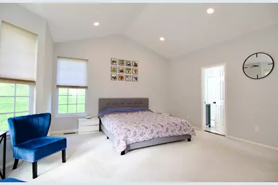 172 Hillandale Boulevard, Torrington, CT 06790 - Photo 25