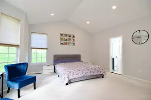 172 Hillandale Blvd, Torrington, CT 06790 - Photo 25