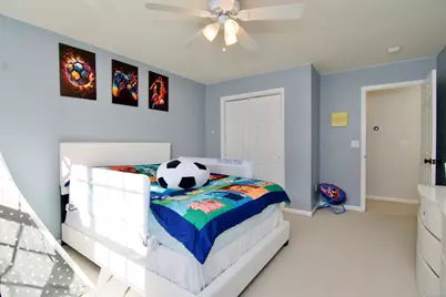 172 Hillandale Boulevard, Torrington, CT 06790 - Photo 31