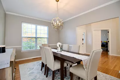 172 Hillandale Boulevard, Torrington, CT 06790 - Photo 9