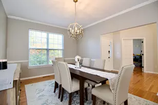 172 Hillandale Blvd, Torrington, CT 06790 - Photo 9