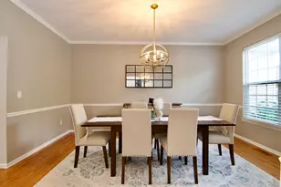 172 Hillandale Blvd, Torrington, CT 06790 - Photo 7