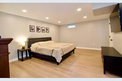 172 Hillandale Boulevard, Torrington, CT 06790 - Photo 37