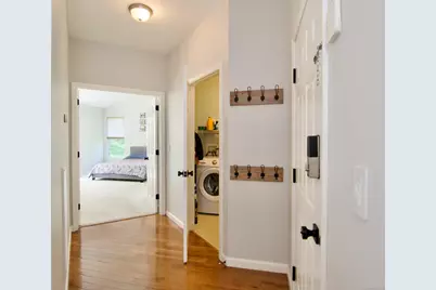 172 Hillandale Boulevard, Torrington, CT 06790 - Photo 23