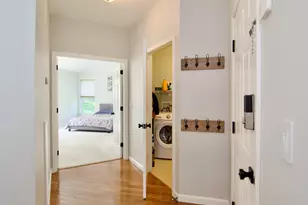 172 Hillandale Blvd, Torrington, CT 06790 - Photo 23