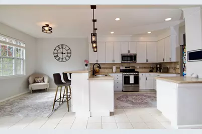 172 Hillandale Boulevard, Torrington, CT 06790 - Photo 17