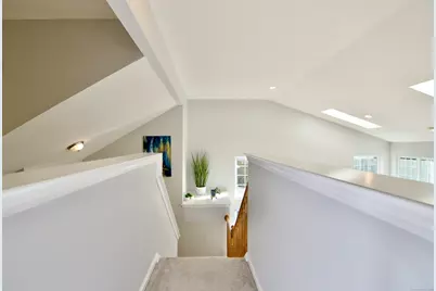 172 Hillandale Boulevard, Torrington, CT 06790 - Photo 29