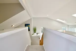 172 Hillandale Blvd, Torrington, CT 06790 - Photo 29