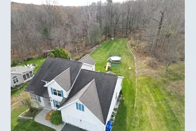 172 Hillandale Boulevard, Torrington, CT 06790 - Photo 39