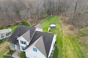 172 Hillandale Blvd, Torrington, CT 06790 - Photo 39