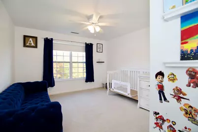 172 Hillandale Boulevard, Torrington, CT 06790 - Photo 33