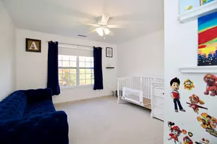 172 Hillandale Blvd, Torrington, CT 06790 - Photo 33