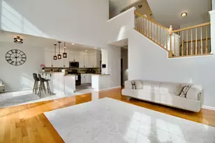 172 Hillandale Blvd, Torrington, CT 06790 - Photo 15