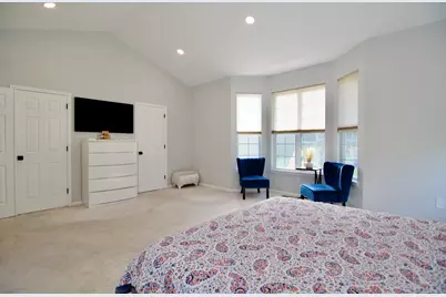 172 Hillandale Boulevard, Torrington, CT 06790 - Photo 27