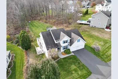 172 Hillandale Boulevard, Torrington, CT 06790 - Photo 1