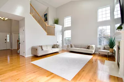 172 Hillandale Boulevard, Torrington, CT 06790 - Photo 13