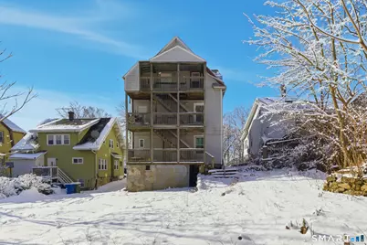 75 Woodward Avenue, Waterbury, CT 06705 - Photo 3