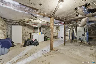 75 Woodward Ave, Waterbury, CT 06705 - Photo 5