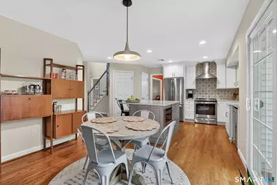 [Address not provided], Hebron, CT 06248 - Photo 15