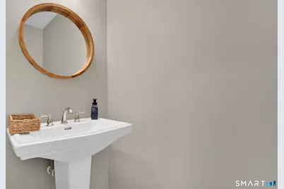 [Address not provided], Hebron, CT 06248 - Photo 27