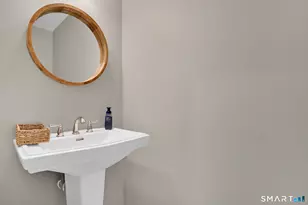 [Address not provided], Hebron, CT 06248 - Photo 27