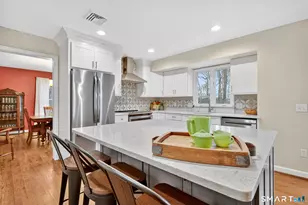 [Address not provided], Hebron, CT 06248 - Photo 9