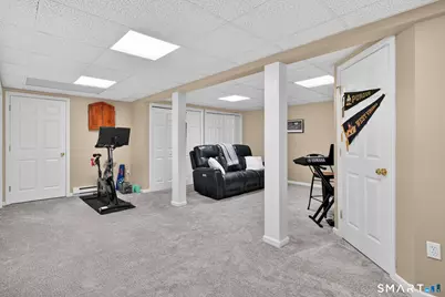 [Address not provided], Hebron, CT 06248 - Photo 39