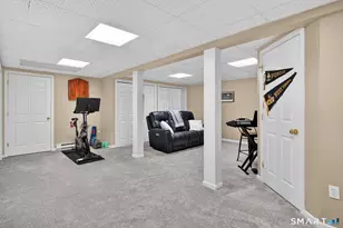 [Address not provided], Hebron, CT 06248 - Photo 39