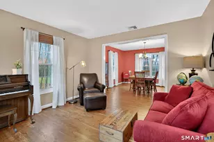 [Address not provided], Hebron, CT 06248 - Photo 25