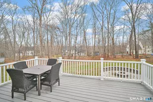 [Address not provided], Hebron, CT 06248 - Photo 5