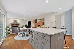 [Address not provided], Hebron, CT 06248 - Photo 13