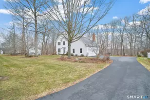 [Address not provided], Hebron, CT 06248 - Photo 3