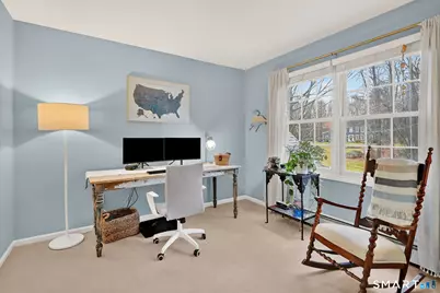 [Address not provided], Hebron, CT 06248 - Photo 35