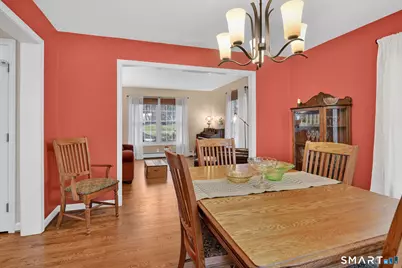 [Address not provided], Hebron, CT 06248 - Photo 23