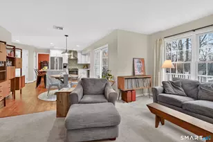 [Address not provided], Hebron, CT 06248 - Photo 17