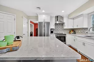 [Address not provided], Hebron, CT 06248 - Photo 11