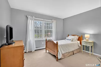 [Address not provided], Hebron, CT 06248 - Photo 33